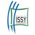 Logo issy